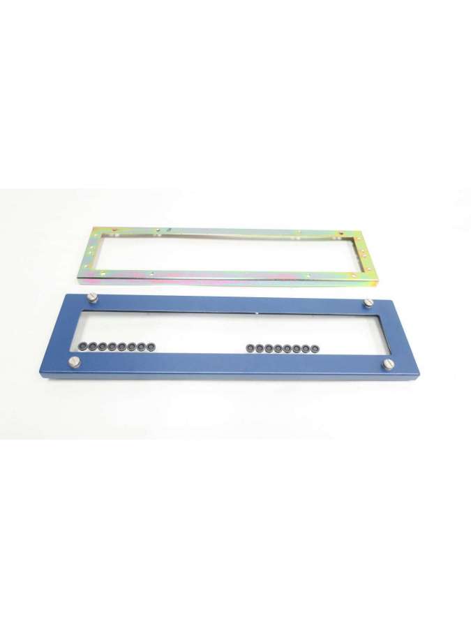 9103-006-sel
