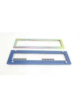 9103-006-sel