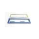 9103-006-sel