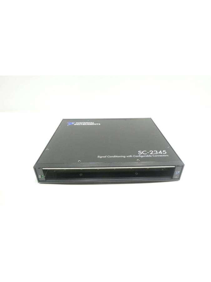 sc-2345 186723b-01-national instruments