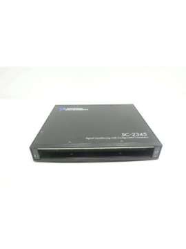 sc-2345 186723b-01-national instruments