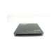 sc-2345 186723b-01-national instruments