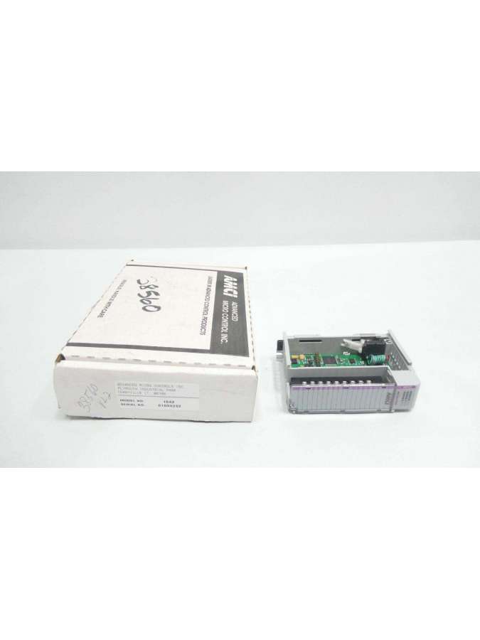 1642-amci