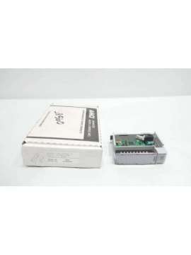 1642-amci