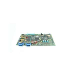 a20b-0008-0244/0202a-fanuc