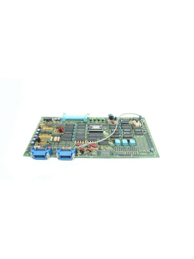 a20b-0008-0244/0202a-fanuc