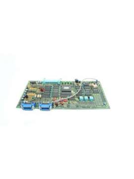 a20b-0008-0244/0202a-fanuc
