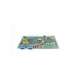 a20b-0008-0244/0202a-fanuc