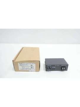 pb-2430-ccs