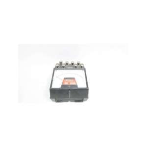 pa-151 717b054a31-westinghouse
