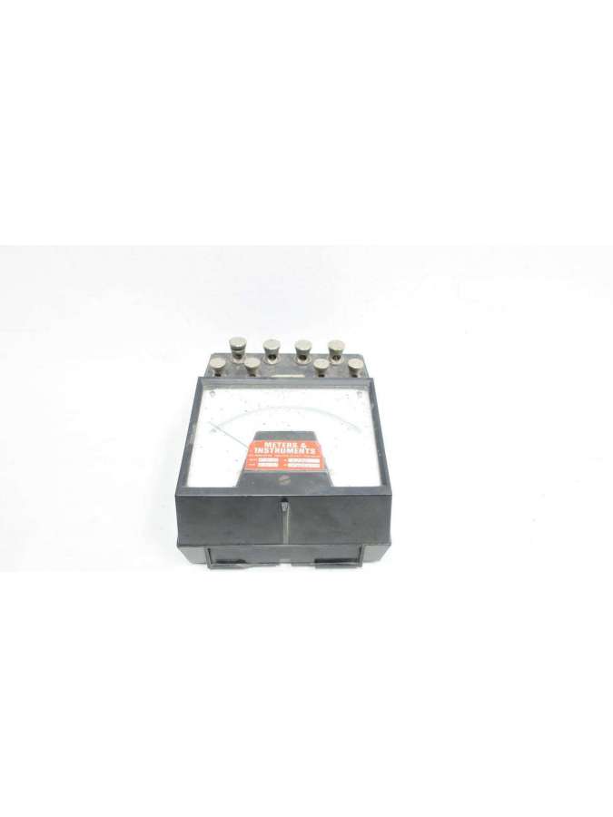 pa-151 717b054a31-westinghouse