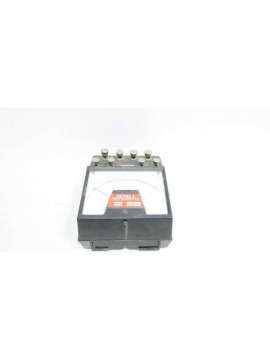 pa-151 717b054a31-westinghouse