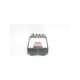 pa-151 717b054a31-westinghouse