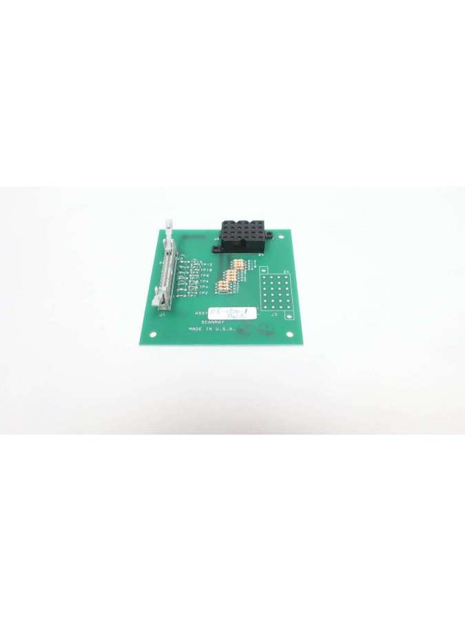 08-1800-1-scanray