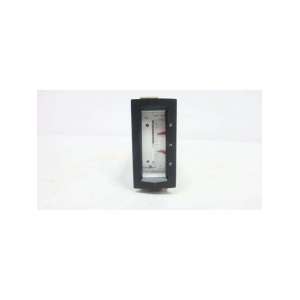 9223-20b-vb-11m VERSATILE MEASURING INSTRUMENTS