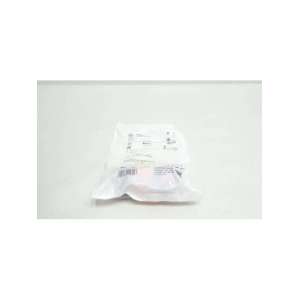 KI5082 KI-3200NFAKGP2T/US IFM EFECTOR