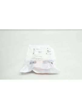 ki5082 ki-3200nfakgp2t/us-ifm efector