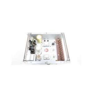 25su5-4011 FIREYE