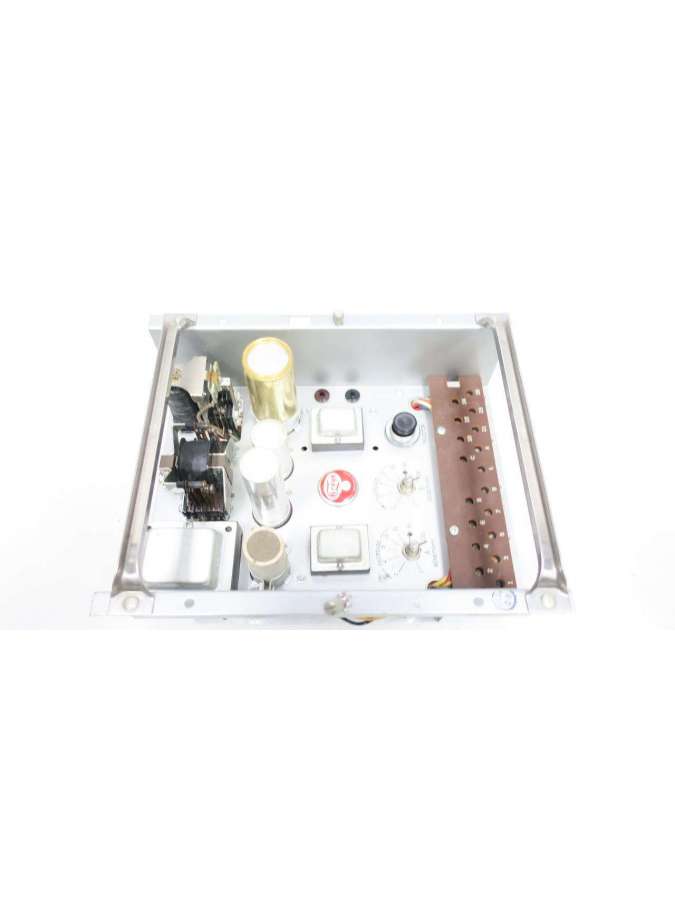 25su5-4011-fireye