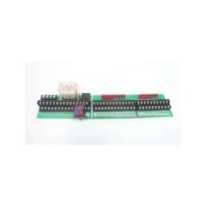 tbrd9801a-xyz technologies