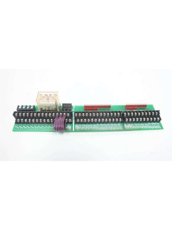 tbrd9801a-xyz technologies