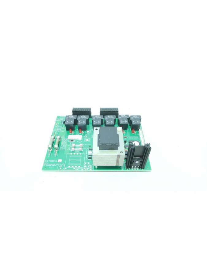 326299h03-thermo fisher