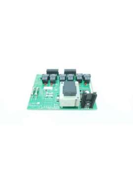326299h03-thermo fisher