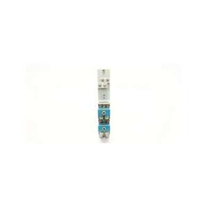 2AO-V3I-ULB FOXBORO USADO