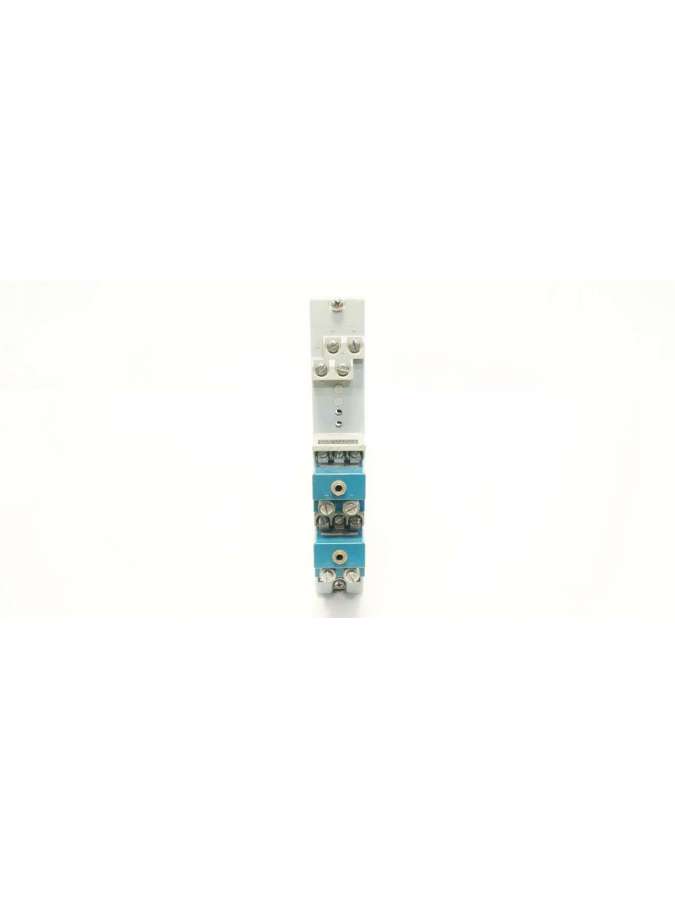 2ao-v3i-ulb-foxboro