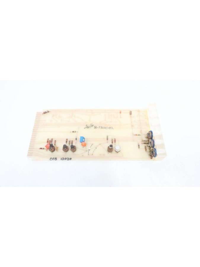 cra-14-industrial mro