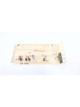 cra-14-industrial mro