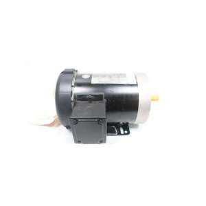 mpr-202cw-max motion