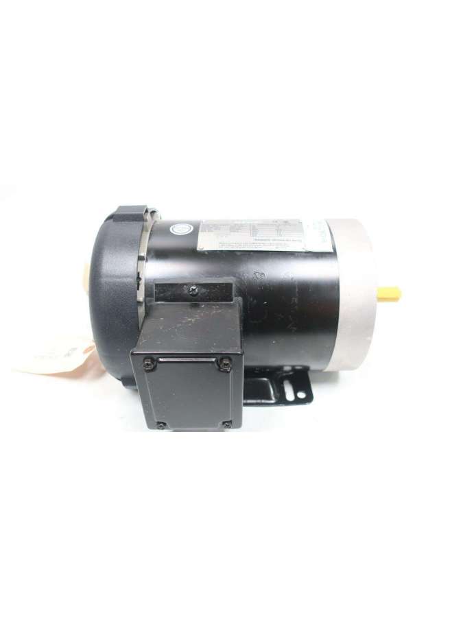 mpr-202cw-max motion