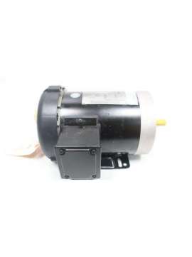 mpr-202cw-max motion