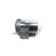 mpr-202cw-max motion