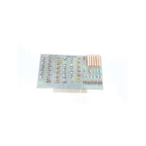 2295a03-881-hardy