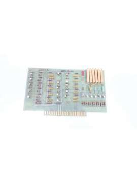 2295a03-881-hardy
