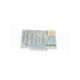 2295a03-881-hardy
