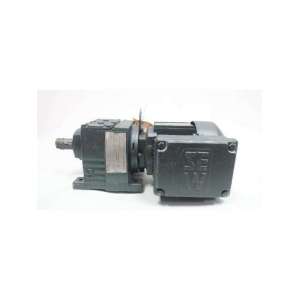 r37/a-sew eurodrive