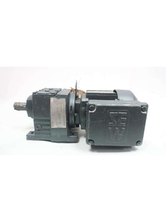r37/a-sew eurodrive