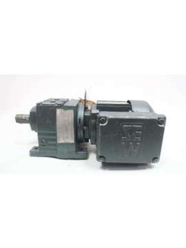 r37/a-sew eurodrive