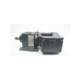 r37/a-sew eurodrive