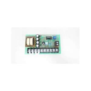 pcm4-minarik