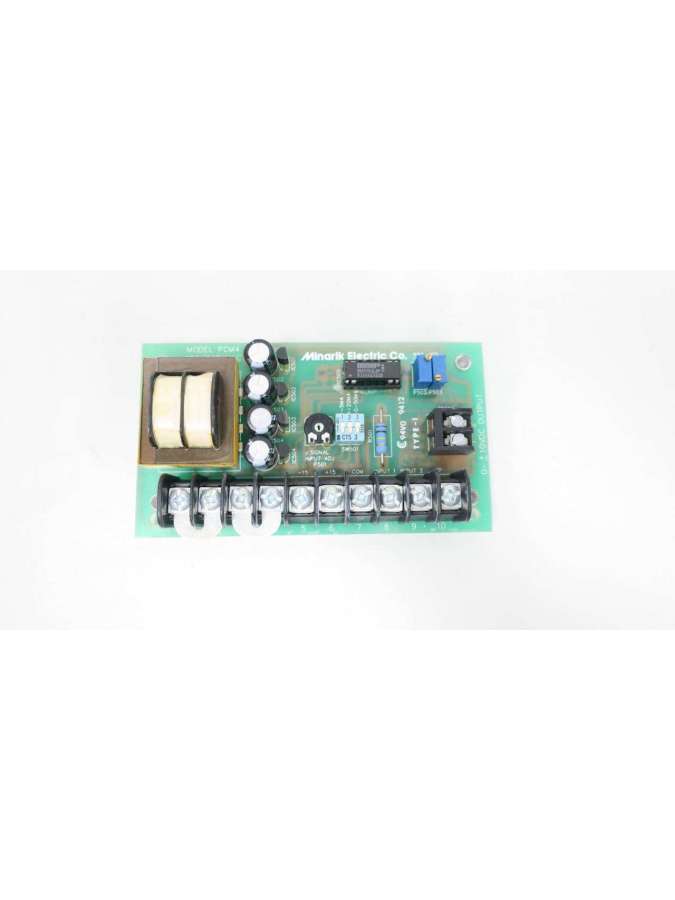 pcm4-minarik