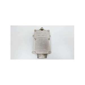 ea180-21302-namco