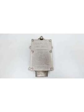 ea180-21302-namco
