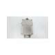 ea180-21302-namco