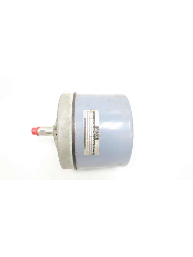 apxw7041-153-mercoid