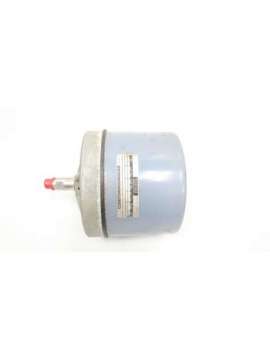 apxw7041-153-mercoid