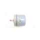apxw7041-153-mercoid